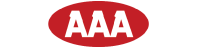 Artboard-14