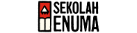 Artboard-8