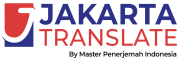 Jakarta translate_full color